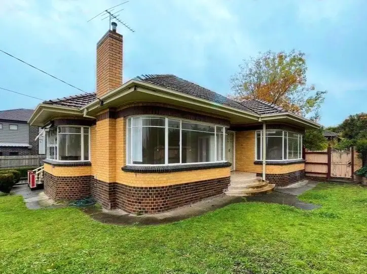 Main view of Homely house listing, 179 Highbury Road, Burwood VIC 3125