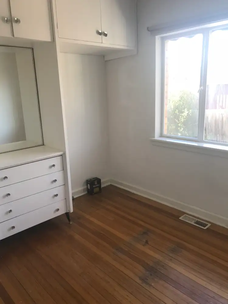 Fourth view of Homely house listing, 179 Highbury Road, Burwood VIC 3125