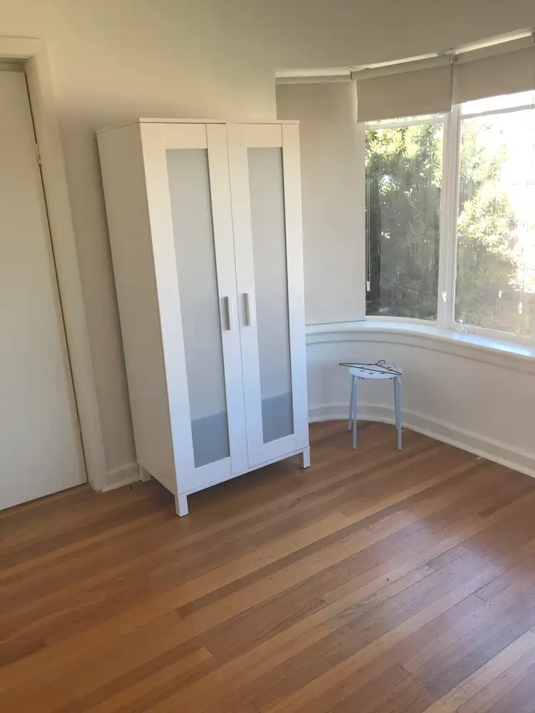 Fifth view of Homely house listing, 179 Highbury Road, Burwood VIC 3125