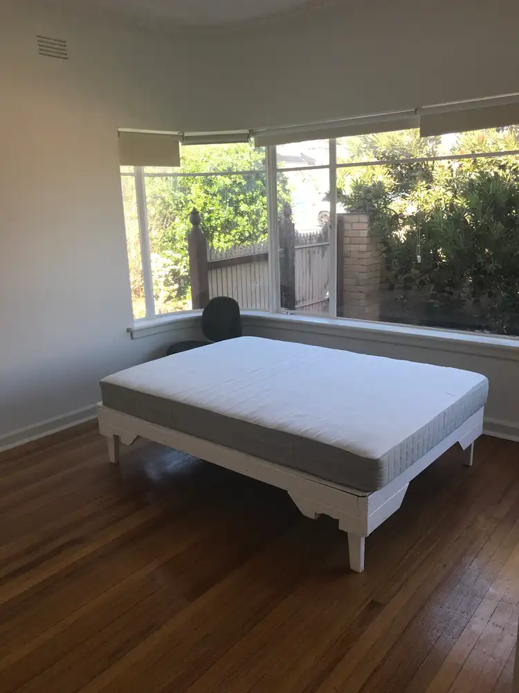 Seventh view of Homely house listing, 179 Highbury Road, Burwood VIC 3125