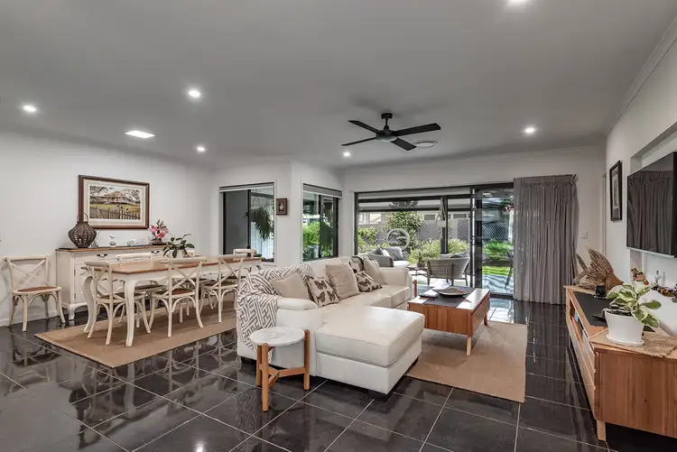5 Wheeldon Court, Cooroy QLD 4563