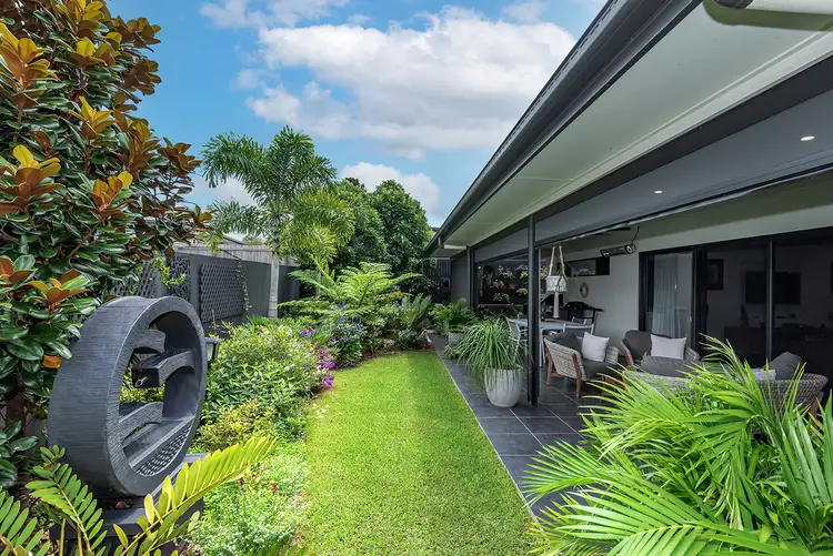 Sixth view of Homely house listing, 5 Wheeldon Court, Cooroy QLD 4563