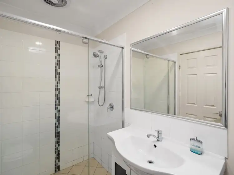 Sixth view of Homely house listing, 18 Andrew Walker Drive, Goodna QLD 4300