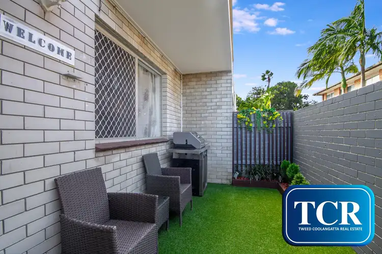 Fourth view of Homely townhouse listing, 2/231 Kennedy Drive, Tweed Heads West NSW 2485