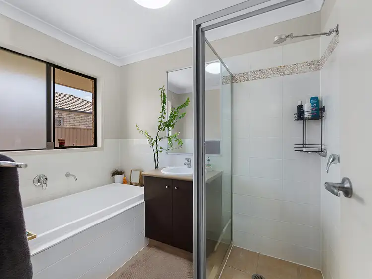 Fifth view of Homely house listing, 14 Sophie Street, Raceview QLD 4305