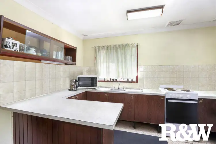 Third view of Homely house listing, 81 Labrador Street, Rooty Hill NSW 2766