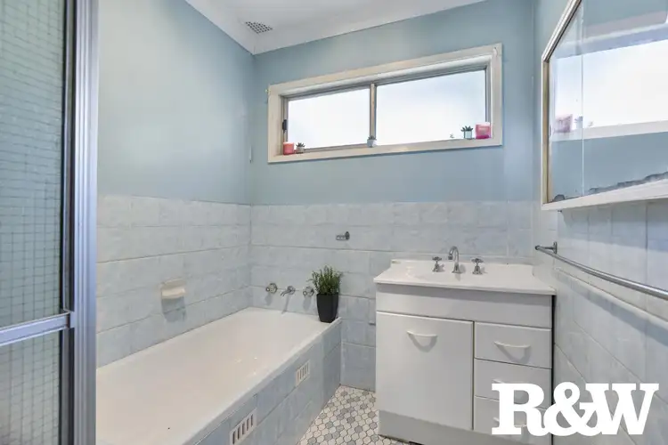 Sixth view of Homely house listing, 81 Labrador Street, Rooty Hill NSW 2766