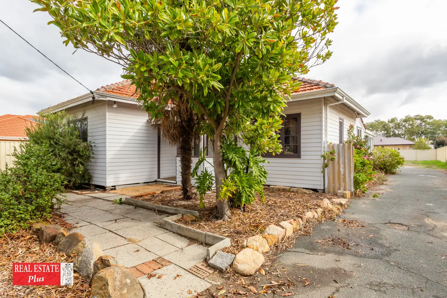 Main view of Homely house listing, 53 Ewart Street, Midvale WA 6056