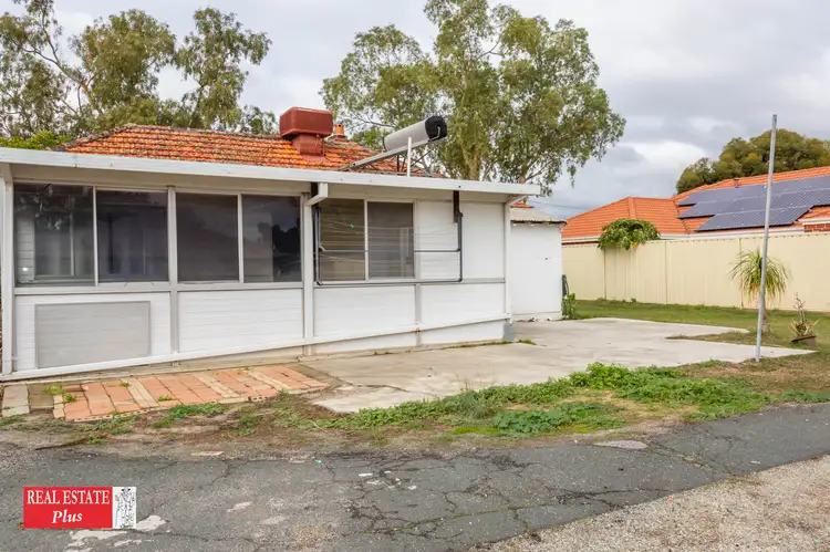 Fourth view of Homely house listing, 53 Ewart Street, Midvale WA 6056