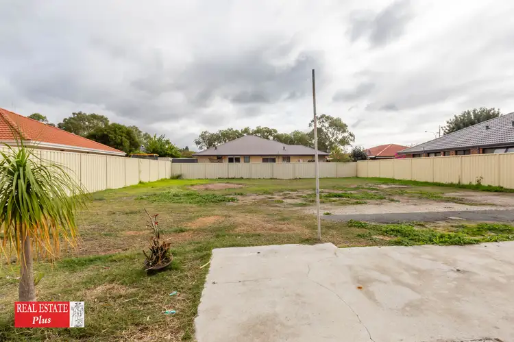 Fifth view of Homely house listing, 53 Ewart Street, Midvale WA 6056