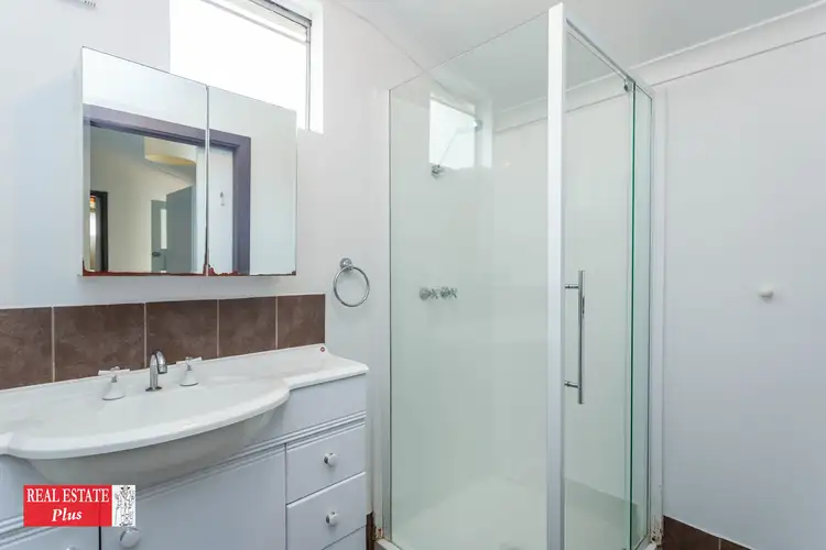 Sixth view of Homely house listing, 53 Ewart Street, Midvale WA 6056