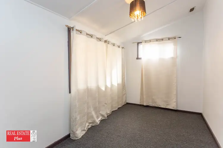 Seventh view of Homely house listing, 53 Ewart Street, Midvale WA 6056