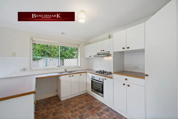 Fourth view of Homely house listing, 9 Timbara Court, Wattle Grove NSW 2173