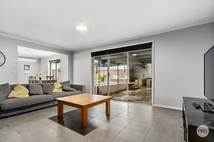 Fourth view of Homely house listing, 2 Reception Avenue, Strathdale VIC 3550
