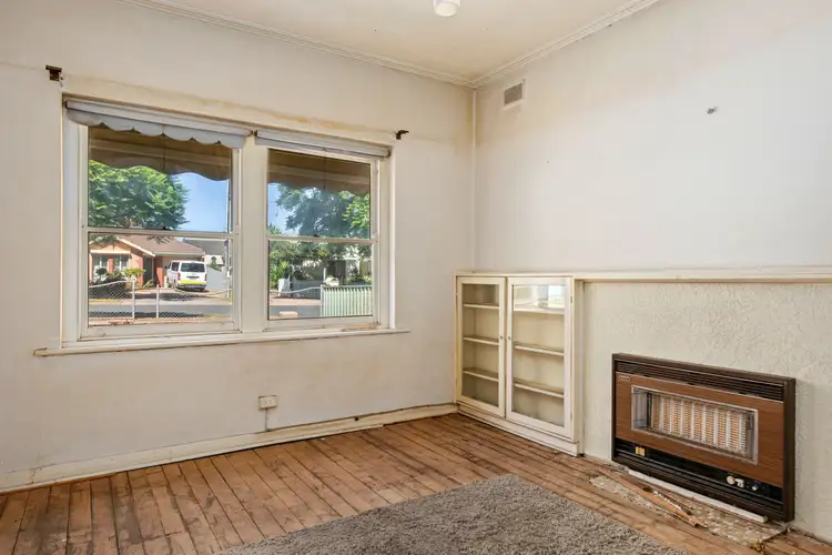 Third view of Homely house listing, 8 Clifton Street, Blair Athol SA 5084