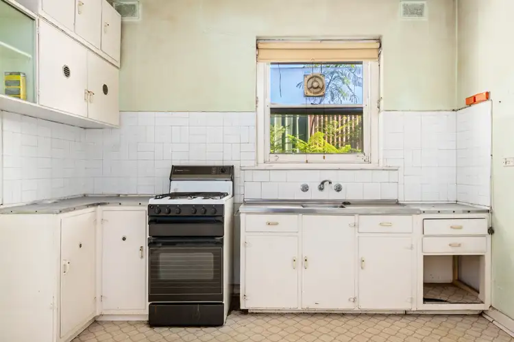 Fourth view of Homely house listing, 8 Clifton Street, Blair Athol SA 5084
