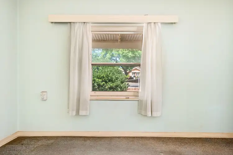 Fifth view of Homely house listing, 8 Clifton Street, Blair Athol SA 5084
