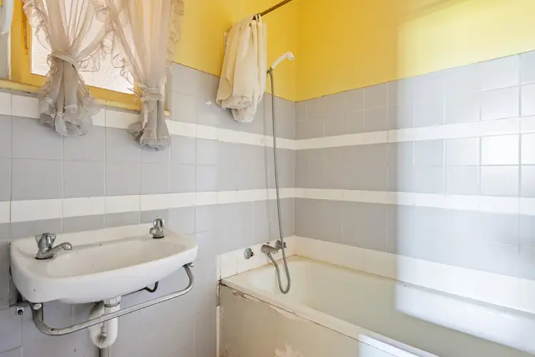 Sixth view of Homely house listing, 8 Clifton Street, Blair Athol SA 5084