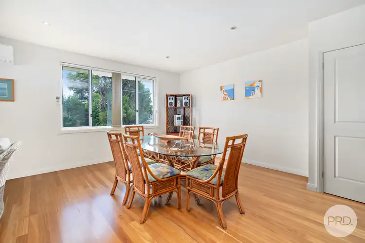 Sixth view of Homely semi-detached listing, 1/25 Danalene Parade, Corlette NSW 2315