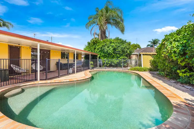 Third view of Homely house listing, 225 Mallawa Drive, Palm Beach QLD 4221
