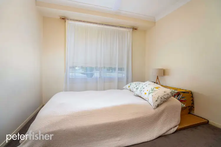 Sixth view of Homely unit listing, 1/12 Turner Crescent, Orange NSW 2800