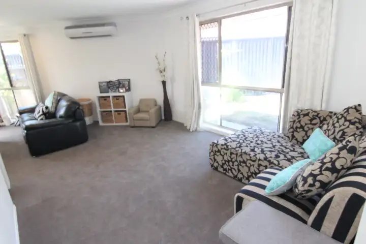 Fifth view of Homely house listing, 83 Allied Drive, Arundel QLD 4214