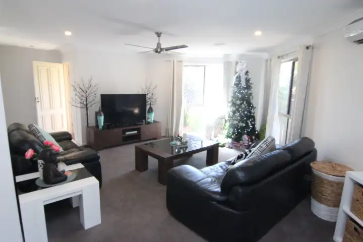 Sixth view of Homely house listing, 83 Allied Drive, Arundel QLD 4214