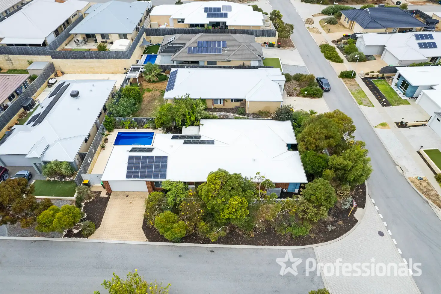 Main view of Homely house listing, 7 Spiral Flag Road, Yanchep WA 6035