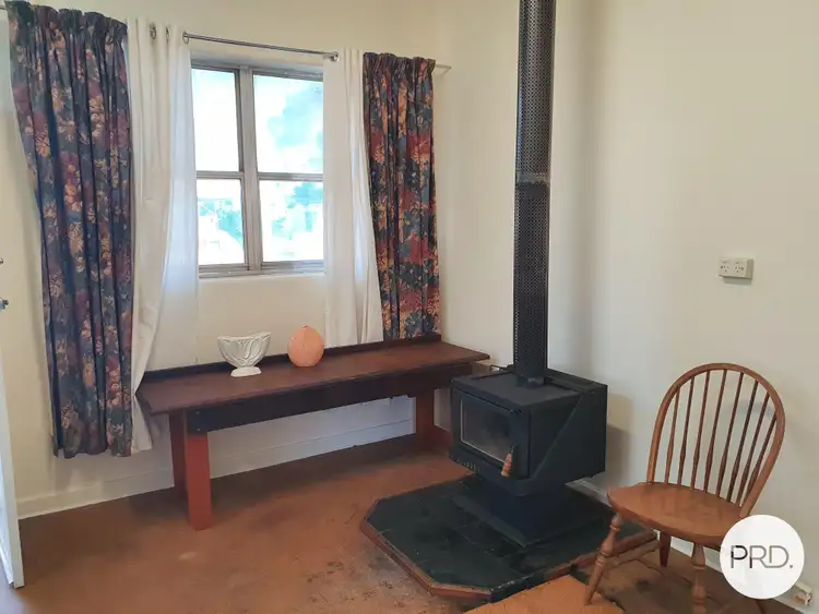 Second view of Homely house listing, 14-16 Francis Street, Murrayville VIC 3512