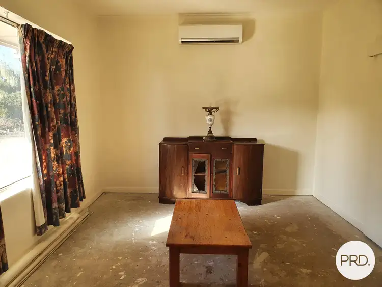 Fourth view of Homely house listing, 14-16 Francis Street, Murrayville VIC 3512