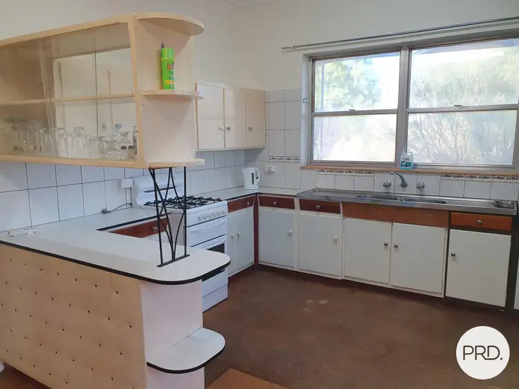 Fifth view of Homely house listing, 14-16 Francis Street, Murrayville VIC 3512