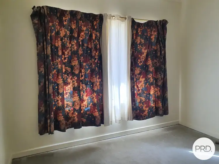 Sixth view of Homely house listing, 14-16 Francis Street, Murrayville VIC 3512