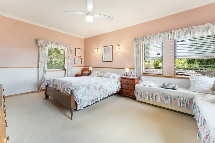 Fourth view of Homely house listing, 181 Haig Road, Loganlea QLD 4131