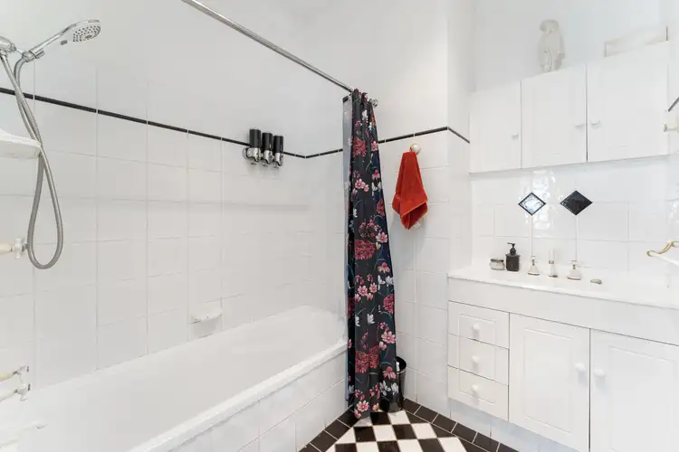 Fifth view of Homely house listing, 181 Haig Road, Loganlea QLD 4131