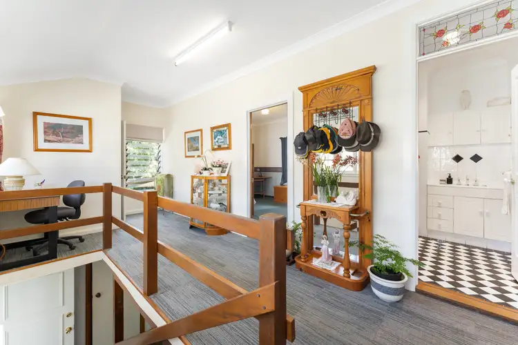 Sixth view of Homely house listing, 181 Haig Road, Loganlea QLD 4131