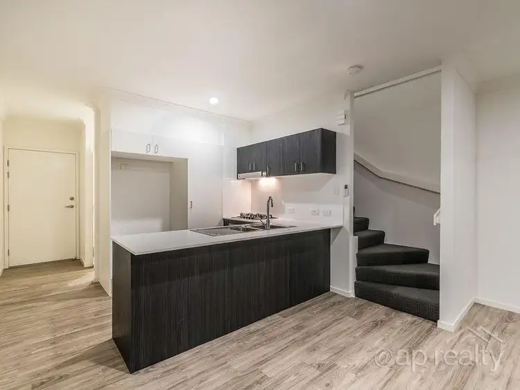 Third view of Homely townhouse listing, 27/7 Giosam Street, Richlands QLD 4077