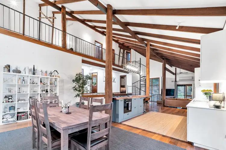 Third view of Homely house listing, 63 Throssell Road, Swan View WA 6056
