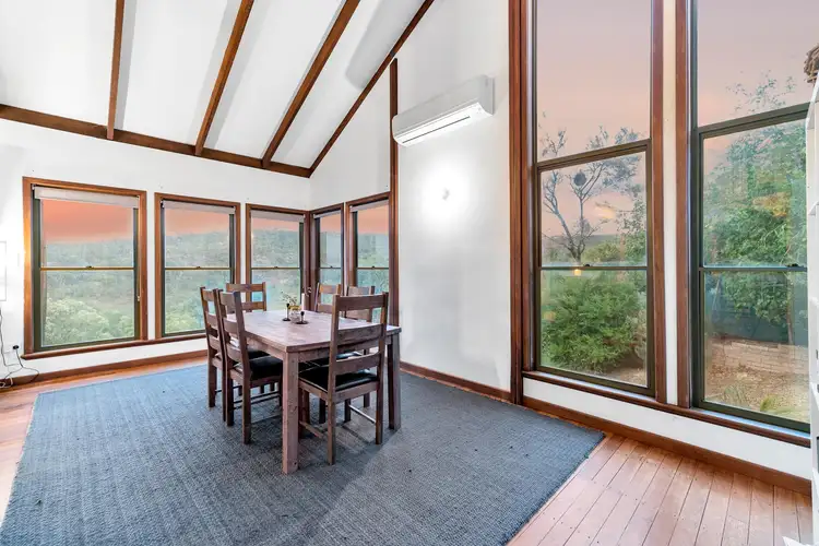 Fourth view of Homely house listing, 63 Throssell Road, Swan View WA 6056