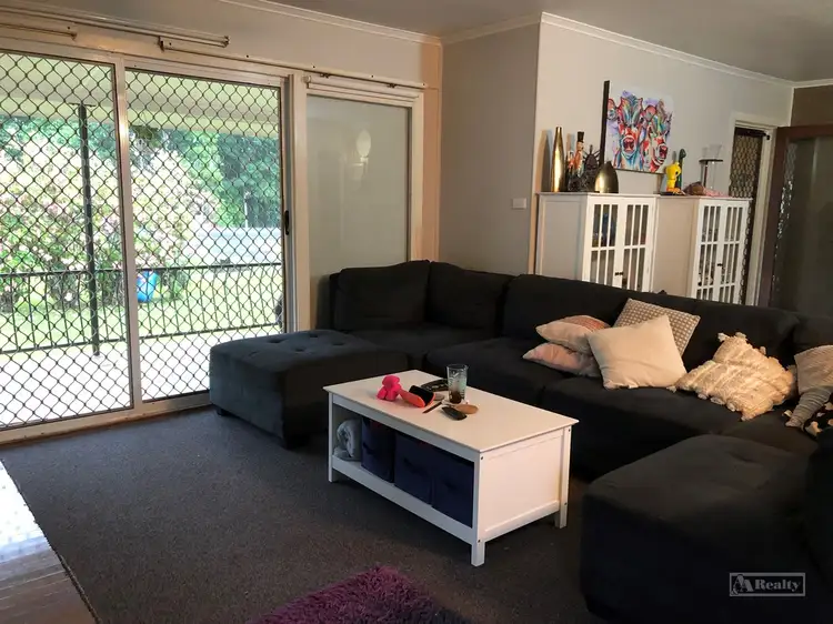 Fifth view of Homely house listing, Address available on request