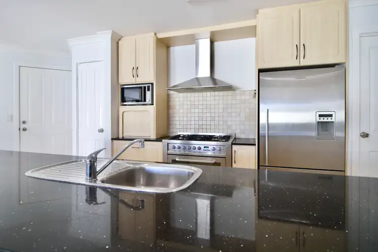 Sixth view of Homely house listing, 65 La Spezia Drive, Secret Harbour WA 6173