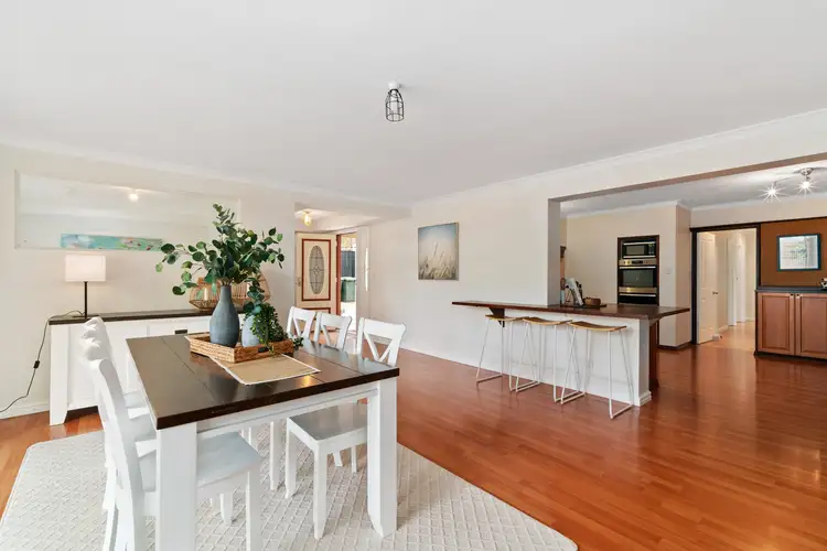30 Byfield Road, Parkerville WA 6081