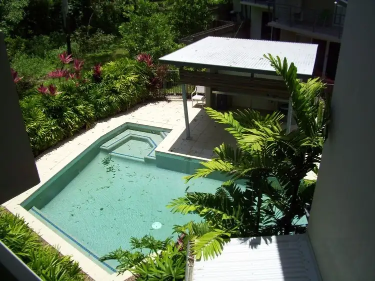 Seventh view of Homely unit listing, 9/159-163 Riverside Blvd, Douglas QLD 4814