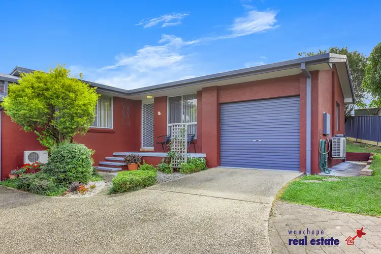 35 Cedar Close, Wauchope NSW 2446
