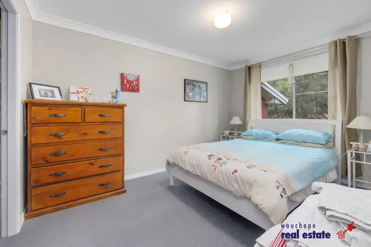 Fourth view of Homely block of units listing, 35 Cedar Close, Wauchope NSW 2446