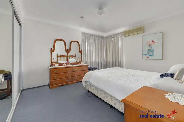Fifth view of Homely block of units listing, 35 Cedar Close, Wauchope NSW 2446