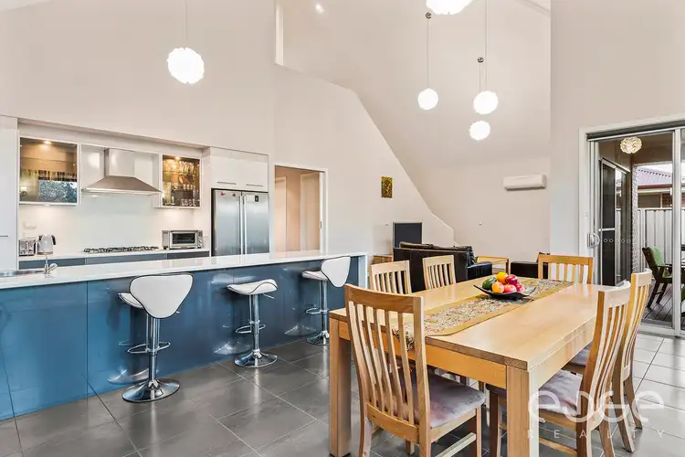 Fourth view of Homely house listing, 97 Metala Road, Paralowie SA 5108