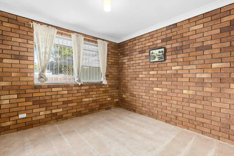 Fifth view of Homely house listing, 19 McGinn Road, Ferny Grove QLD 4055