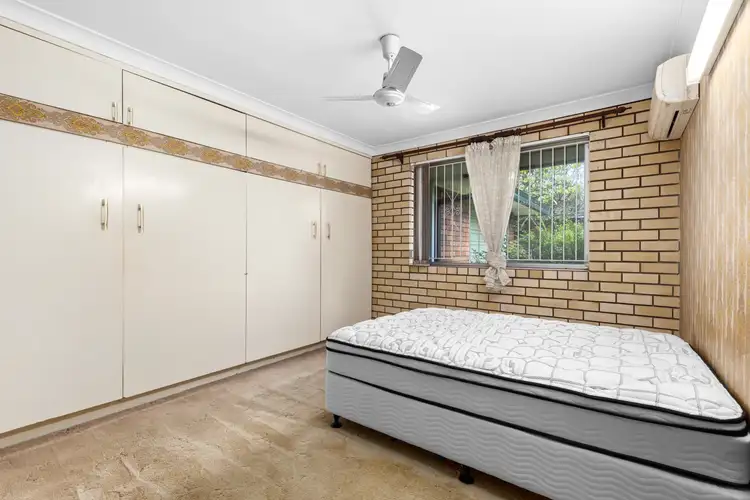 Sixth view of Homely house listing, 19 McGinn Road, Ferny Grove QLD 4055