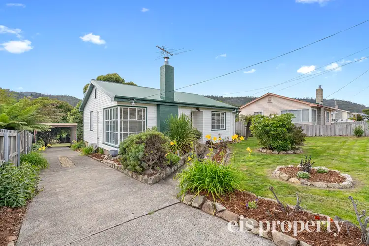 178 Bligh Street, Warrane TAS 7018
