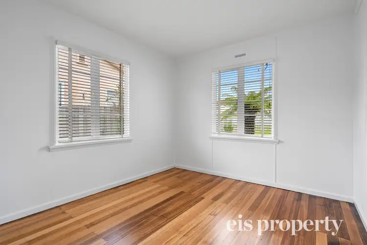 Sixth view of Homely house listing, 178 Bligh Street, Warrane TAS 7018